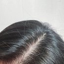 (주)그린휴먼케어 | 장민호 샴푸 닥터오레고닌 진달래추출물 탁시폴린 샴푸 트리트먼트 탈모케어!