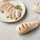 엠휘트니스 광명점 이미지