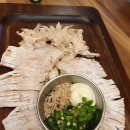 전일맥주 - 여수시 | 전일맥주