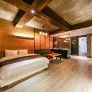 더베스트모텔 이미지