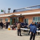 현3리 마을회관 이미지