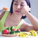 만보한의원 이미지