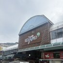 충북여관 | 단양여행 데이트코스 단양 가볼만한곳 / 구인사 단풍 놀이 구경했어요