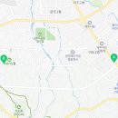 강미정소아청소년과의원 이미지