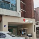26개월 남아 언어발달 지연으로 보라매 SRC언어심리상담센터에서 치료중 3개월 차 후기