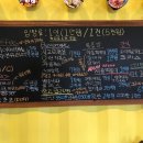 시고르댕 이미지