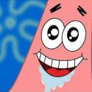 시월애호텔 이미지