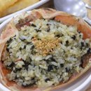 시장연다라 이미지