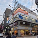 시작 | 가성비 최고 대구 동성로 방탈출 카페 오렌지티비 &#39;더레이븐 : 복수의 시작&#39; 탈출 후기