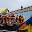 엘리트 태권스쿨 이미지