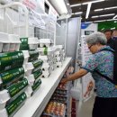 정정농장 이미지