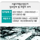 구로-공단-구로-13 이미지