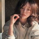 여기도 미용실 이미지