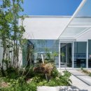 펫포레스트 이미지