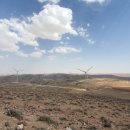 풍력발전소 이미지