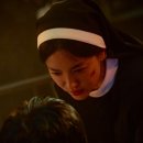 구마로 이미지