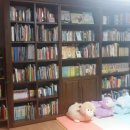 Joyful English 이미지