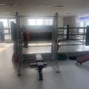 세종복싱 나성점 이미지