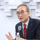 이로운 통신