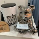 내서읍144 이미지