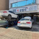 새한카 이미지