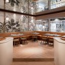 엠원호텔 이미지