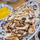 🍜 평택 청북읍 맛집 외고짬뽕｜드림산업단지 직장인 점심 짬뽕 솔직 후기