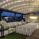 다인오세아노호텔 이미지