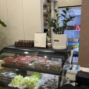 역삼초등학교 | 24시 역삼동 카페 과일맛집 '우아한과일' 포장 후기