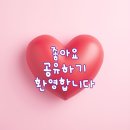 상암마젤란21 (6,7호 앞) | 은평구 손품 2탄/은평구임장루트/은평구시장강도&amp;가격/은평구아파트 시세분석