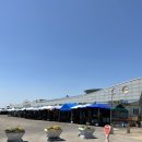 영광센터 9호 이미지