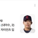 서이트레이드 이미지