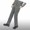 에이스의류 이미지