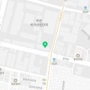 핸즈코퍼레이션(주)1공장 네이버블로그