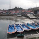 초평선착장 이미지