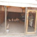 전원펜션 이미지