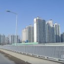 경춘북로 이미지