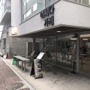 프레쉬엔지니어드 이미지