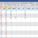 고려산업 이미지