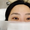 비포레 | 장산속눈썹펌 잘하는곳 비포레 만족한 결과 속눈썹펌 솔직 후기