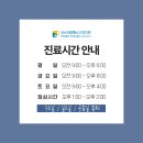 케이안과 이미지