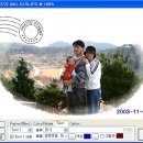 디지털 사진 편집 이미지