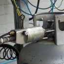 벌교가스 이미지