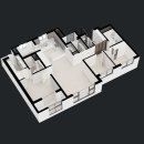 강변역주변 이미지