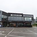 팔공산 맛집, 이모가 추천한 &#34;팔공산 엄마는 돌짜장&#34; 후기