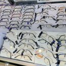 안경박사(수락점) 이미지