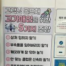 풀스윙골프클럽 | 강릉 중고 골프샵 입문자 골프클럽 추천 테일러메이드 RBZ 풀세트 솔직 후기