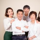 신봉안길 이미지