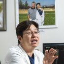 강남제이에스병원 이미지