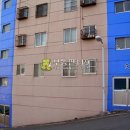 사하구 감천항로 이미지